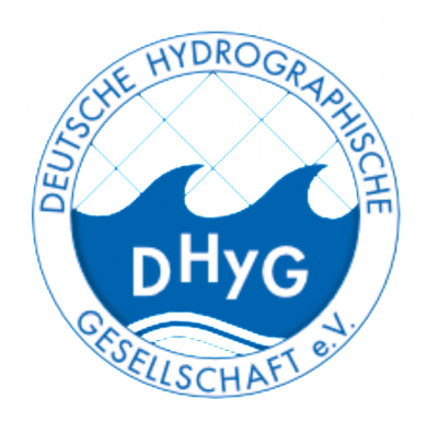 Logo DHyG