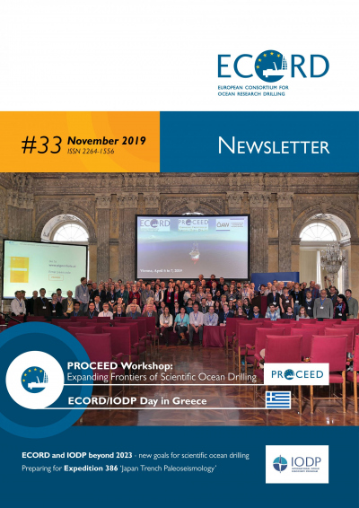 http://www.ecord.org/resources/ecord-newsletter/