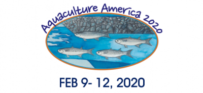 Aquaculture America Conference