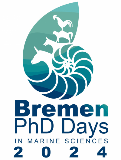 PhD Days logo