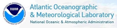 Atlantic Oceanographic and Meteorological Laboratory (AOML)