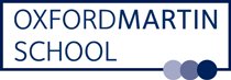 OxfordMartin School logo