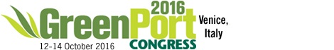 Green Port Congress