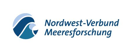 Nordwest-Verbund Meeresforschung Logo