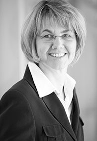 Barbara Hoffbauer