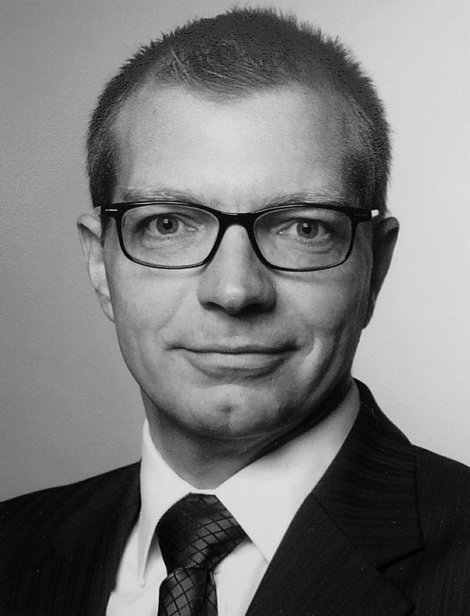 Stefan Grötzschel