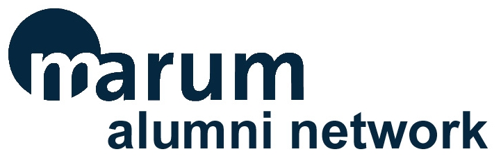 MARUM Alumni Network