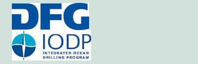 logo DFGIODP