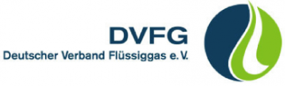 logo DVFG