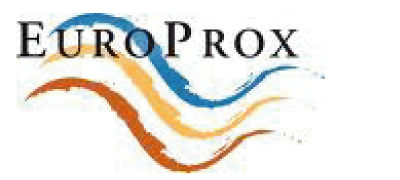 logo europrox