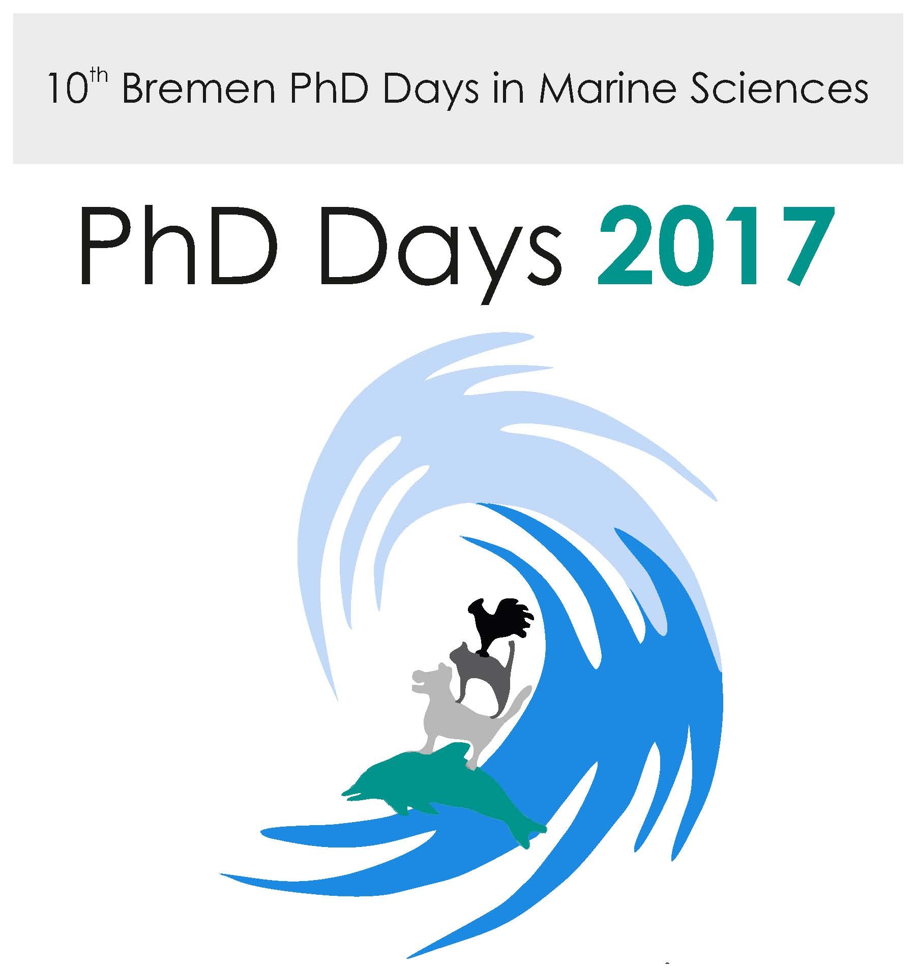 PhD Days 2017