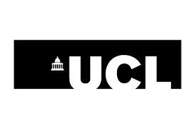 http://www.ucl.ac.uk/lifelearning/courses/life-cycle-assessment-theory-application