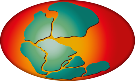 PANGAEA - Data Publisher for Earth & Environmental Science