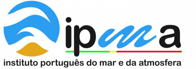 ipma logo