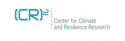 cr2 logo