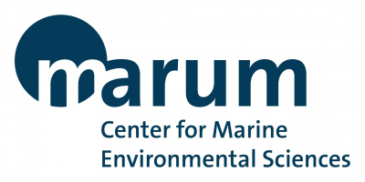 marum logo