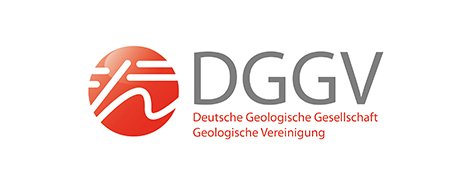 Logo DGGV