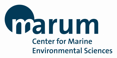 Logo MARUM