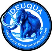 Logo Deuqua