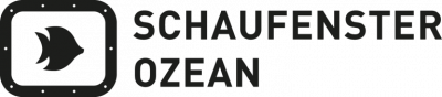 Logo Schaufenster Ozean