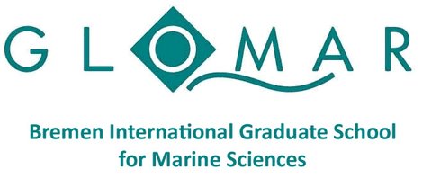 Internationale Bremer Graduiertenschule für Meereswissenschaften