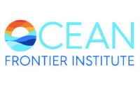 Oocean Frontier Institute - DAMOS Research Project