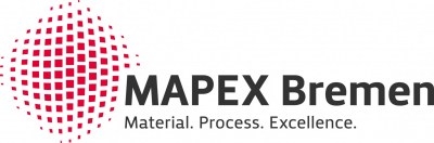 Mapex_UniBremen