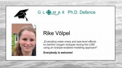 PhD-Defence-of-Rike-Voelpel