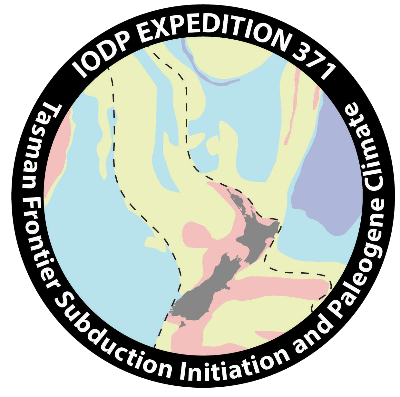 EXP371_Map