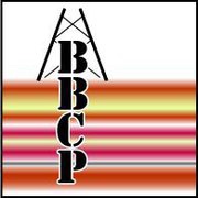 BBCP Logo
