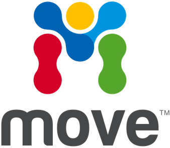move_logo