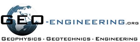 GeoEng Logo