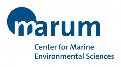 MARUM Logo