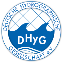 Hydrographentag