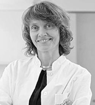 Prof. Dr. Rita Groß-Hardt