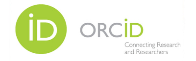 My publications can also be found linked to an ORCID ID.