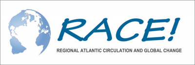 logo RACE