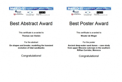 best_abstract_poster