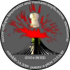 SEKT Logo