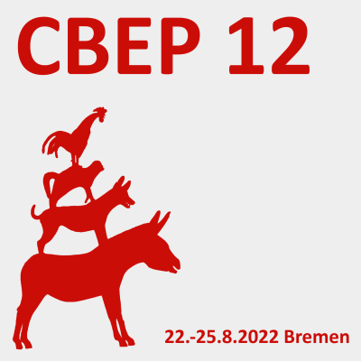 CBEP12_Logo