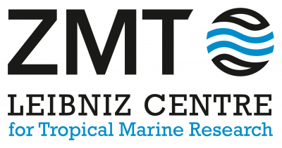 Logo ZMT