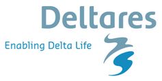 Deltares Logo