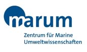 MARUM Logo