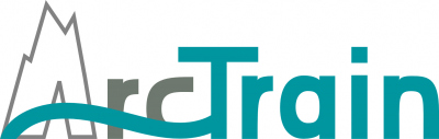 ArcTrain-Logo