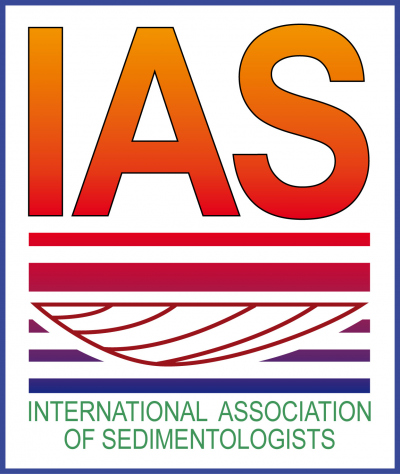 International Association of Sedimentologists (IAS)