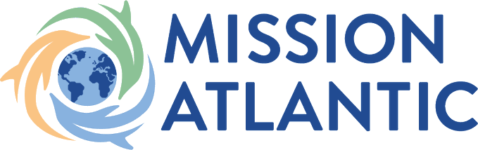 Logo Mission Atlantic