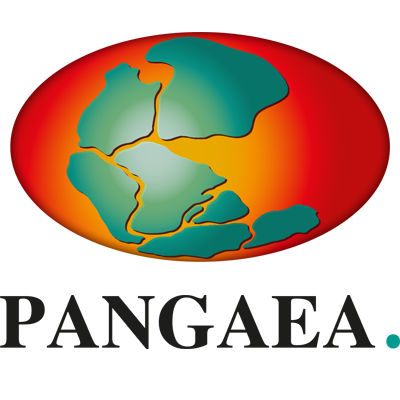 PANGEA. Data Publisher for Earth & Environmental Science