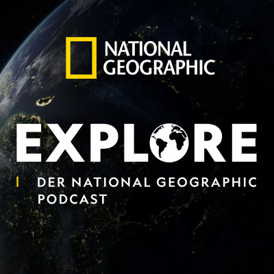 National Geographic - Explore