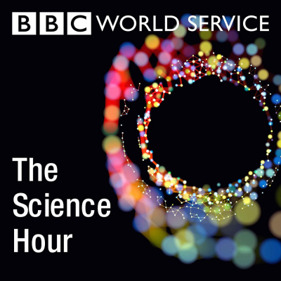 BBC - The Science Hour