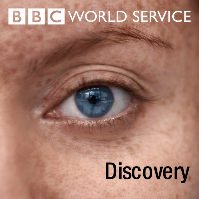 BBC - Discovery